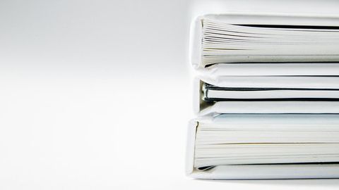 A cultural reset for trial witness evidence in (most of) the Business and Property Courts of England and Wales