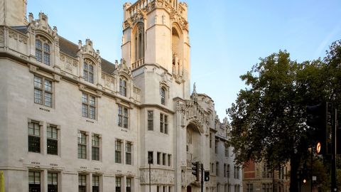 UK Supreme Court re-affirms that liquidated damages provisions survive termination of a contract