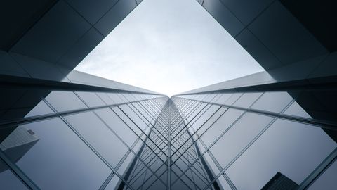 PRA insurance supervisory priorities for 2023