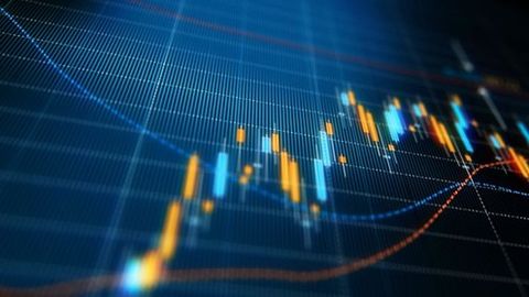 Market volatility - renegotiating lump sums in construction contracts