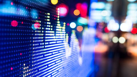 Fund Marketing in Germany: How new legislation impacts pre-marketing and reverse solicitation