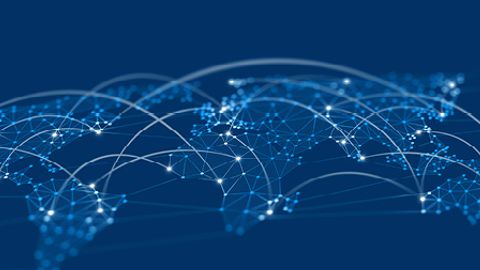 International trade developments in the steel sector