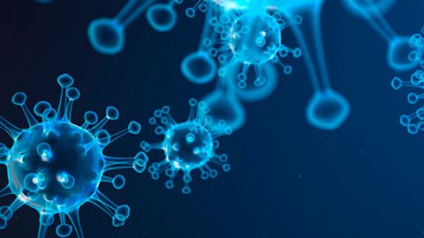 COVID-19 patent waiver: EU at odds