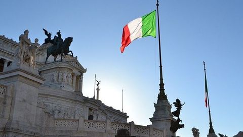 The implementation of the ECN+ Directive in Italy: new investigation and enforcement powers in the Antitrust authority’s armoury