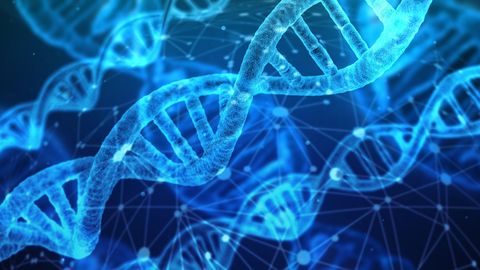 UK MHRA consults on overhaul of clinical trials legislation