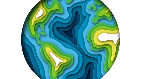 How to manage and supervise climate-related financial risks – a view from the Basel Committee