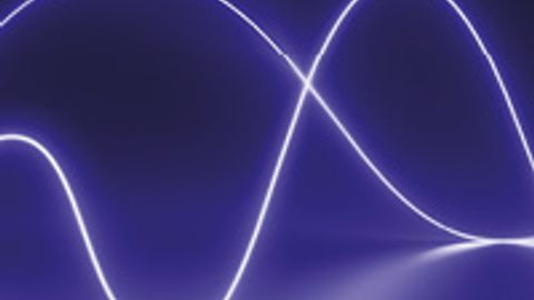 Liquidated damages will continue to apply despite partial possession by an employer: Eco World v Dobler UK Limited [2021] EWHC 2207