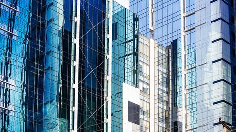 Banking consolidations in Europe: the ECB clarifies its supervisory approach