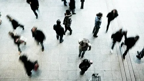 The proposed Consumer Duty for UK financial services firms – a paradigm shift?