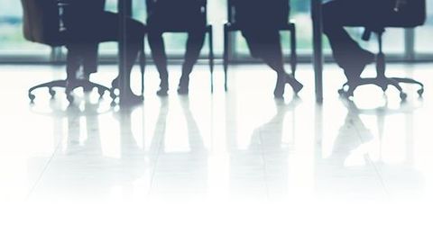 A gamechanger for antitrust compliance in China  – SAMR’s draft implementing rules for anti-competitive agreements, abusive conduct and IP rights