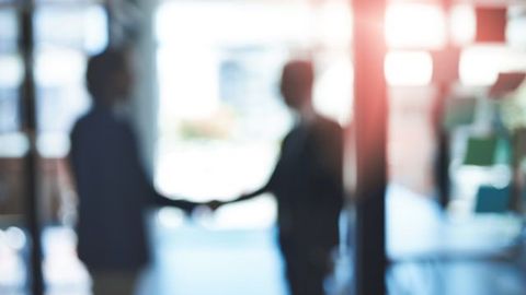 Worklife 2.0: The Effective Collective – 2022 in review and what to expect in 2023
