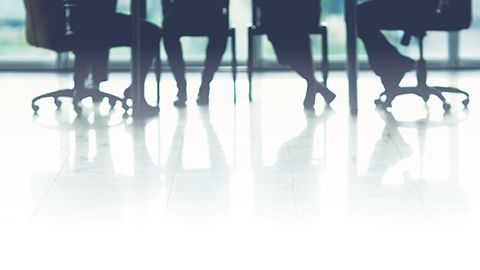 Hampton-Alexander Review – the results are in, but where do companies go from here?