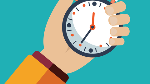 How long can limitation be delayed? The UK Court of Appeal on deliberate concealment and cartel damages claims