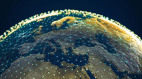 EU Commission publishes fifth amendment to its Temporary Framework for state aid in relation to the COVID-19 crisis
