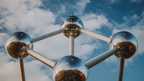 The Belgian Competition Authority’s enforcement priorities for 2021