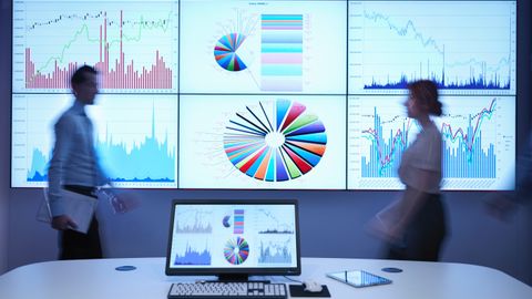 Lessons from the TSB IT Migration on Senior Management Responsibility