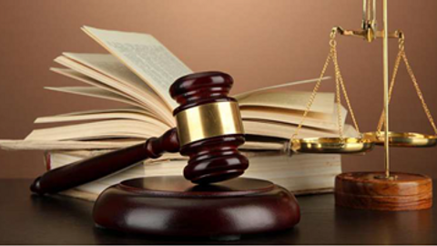 German financial supervisor as consumer protection enforcer – recent judgment stresses the priority of the Federal Court of Justice’s case law