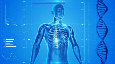 UK MHRA launches Consultation to overhaul medical device regulation and is to transform the regulation of software and AI as a medical device