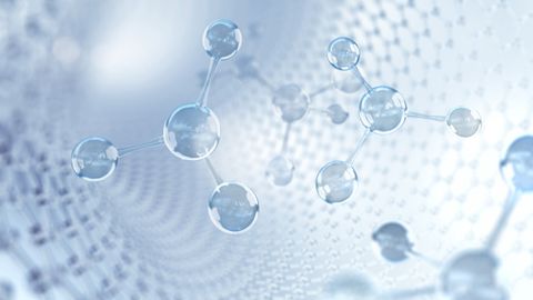 UK MHRA annual report on medicines advertising 2021: seven key themes