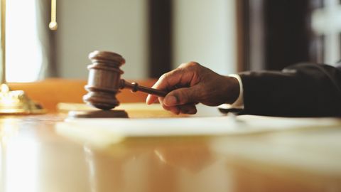 China publishes draft implementing rules for merger control regime under the new AML
