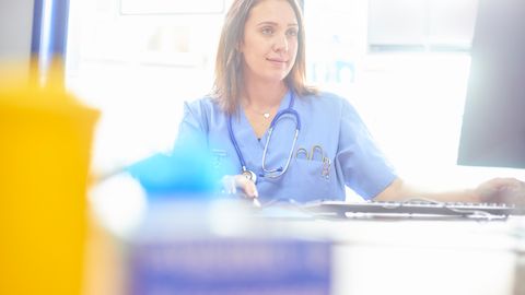 UK CMA seeks to assess compliance with consumer law guidance for fertility clinics