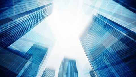 High Court clarifies security for costs position where litigation funders provide financing to law firms 