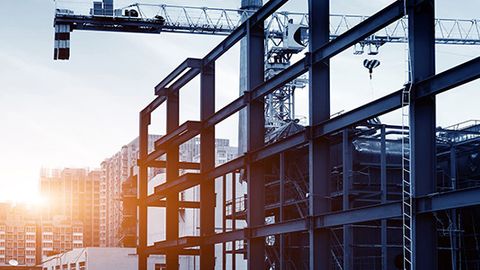 Emergency arbitration and construction disputes: key takeaways from recent roundtable discussion in Rome