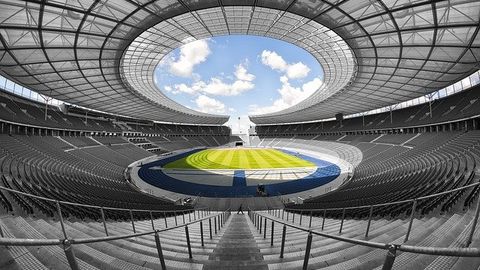 Home or away? EU Court undermines reliability of choice-of-jurisdiction clauses