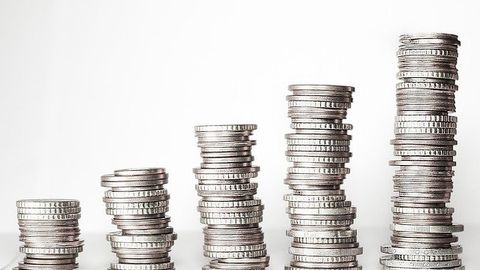 The FCA’s focus on vulnerable customers during and beyond COVID-19