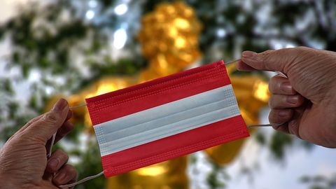 WorkLife 2.0: Austria becomes the first EU country to impose COVID-19 vaccines to all its adult population - what does this mean for employers?