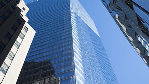 Key Hong Kong financial regulatory themes for 2022