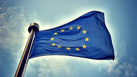 State aid: expanded Ukraine Temporary Crisis Framework allows recapitalisation