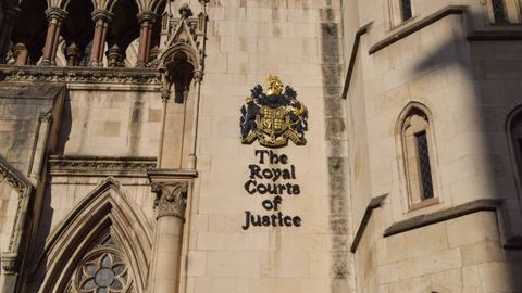 Litigation privilege revisited: has the Court of Appeal fundamentally changed the nature of litigation privilege?
