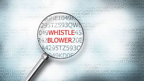 Belgium transposes the EU Whistleblowing Directive: the top three things you need to know