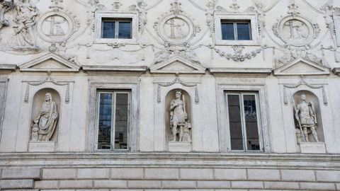 The highest Italian administrative court finds that anti-competitive impact must be shown for abuse of dominance