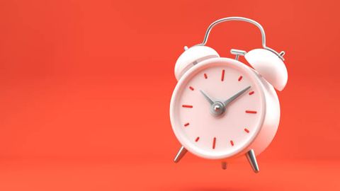 Freshfields secures significant victory for Infineon in defence of competition damages claim and clarifies rules on limitation in England and Wales