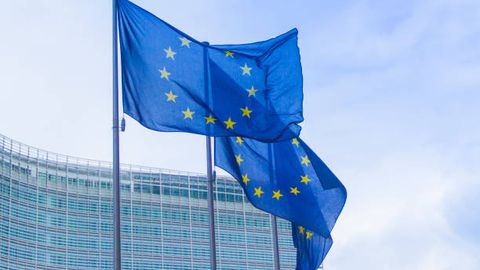 Prosecuting EU sanctions offences: will the EPPO take over in 2023?
