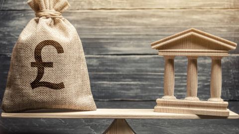 The UK Subsidy Control Act comes into force – Practical considerations for beneficiaries of subsidies