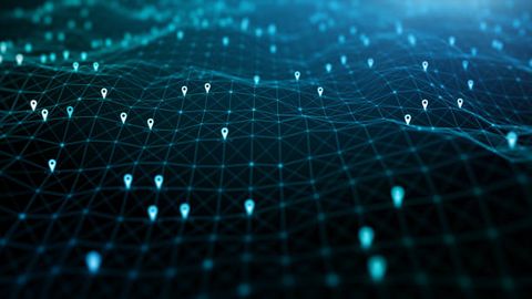 Know your exposure - The remedial action under the German Supply Chain Act and how a remediation plan may look like