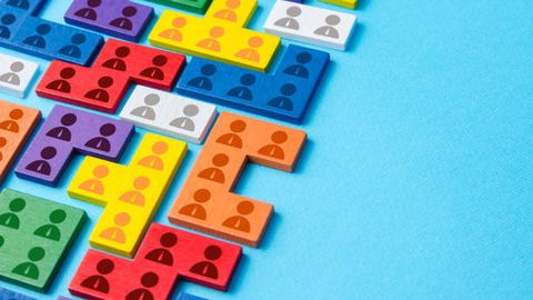 Employment, incentives and pensions: 10 things to look out for in 2023