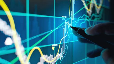 Fragile markets: Where are the litigation risks for UK corporates and financial institutions in 2023?