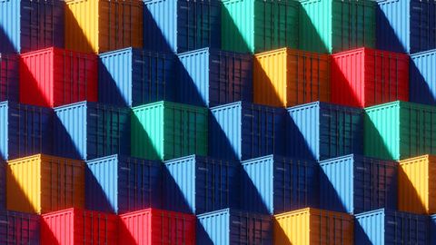 Worklife 2.0: The Effective Collective – UK Government launches consultation on new ‘fire and rehire’ Code of Practice