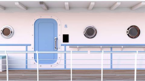 English High Court finds states immune to anti-suit injunctions without express permission