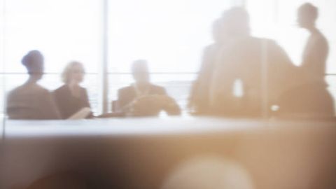 Worklife 2.0: Employers of record – the sky is the limit? Part 3 – Employee leasing