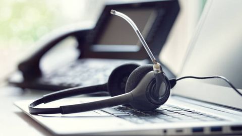 Worklife 2.0: Employers of record – the sky is the limit? Part 4 – Tax considerations