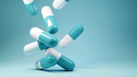 New UK guidance for social media content for the pharmaceutical industry