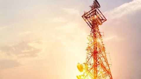 Court of Justice confirms yet another tool to tackle non-reportable M&A – but is it all bark and no bite?