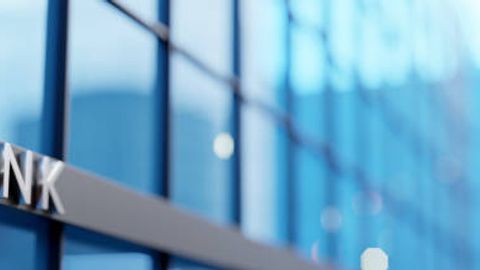 The UK FCA’s latest Financial Lives Survey spotlights the rise in vulnerable customers