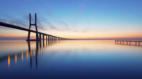 Fourth EU-U.S. Trade and Technology Council summit: the transatlantic partnership shows first achievements