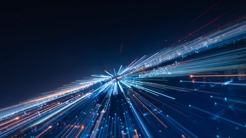 Effectively managing Caporalato-related supply chain risk: Senior management priorities to contain risk and liability